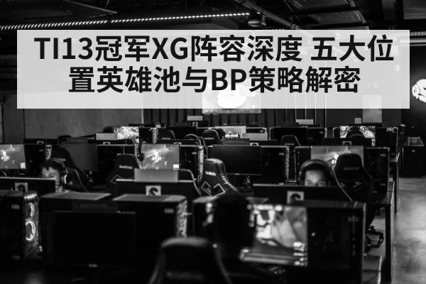 Dota 2 esports team