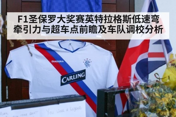 F1圣保罗大奖赛英特拉格斯低速弯牵引力与超车点前瞻及车队调校分析